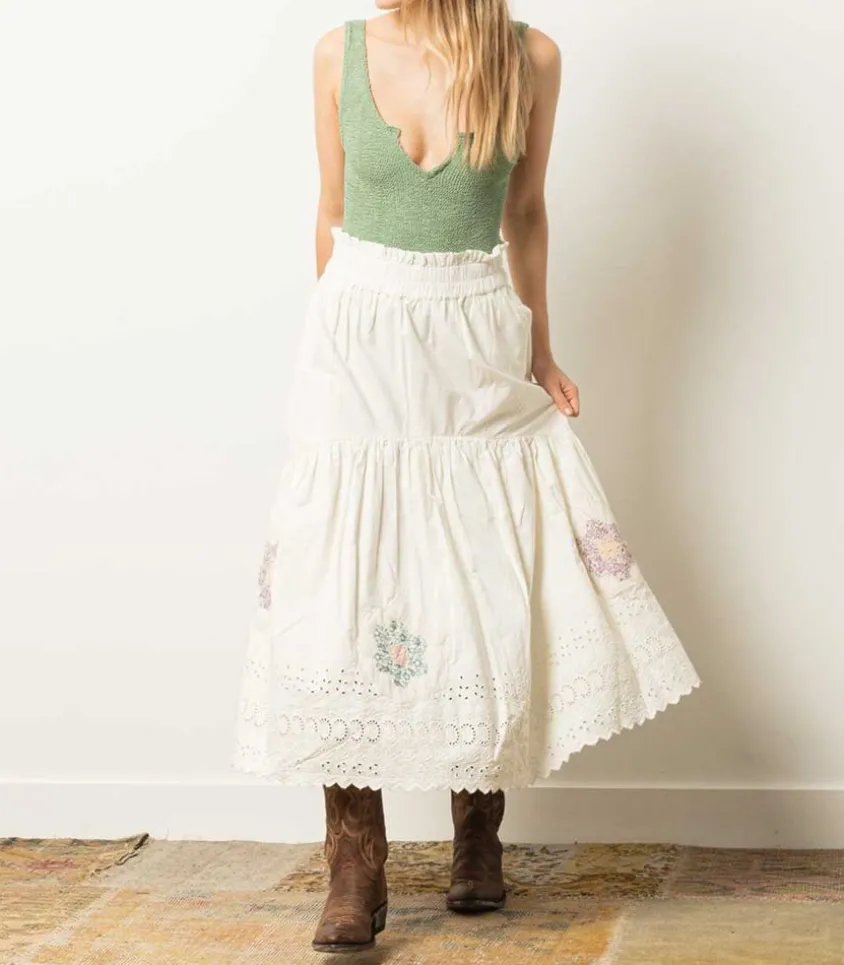 Maillot De Bain Une Piece Ava Mint