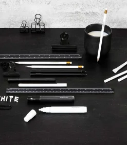 Marqueurs Pinceaux 2 Couleurs