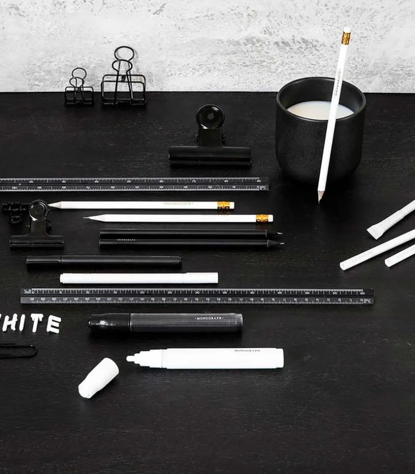 Marqueurs Pinceaux 2 Couleurs