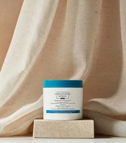 Masque Purifiant A La Boue Thermale