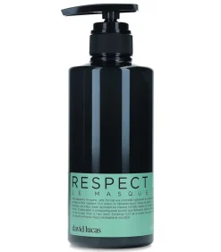 Masque Respect 500Ml