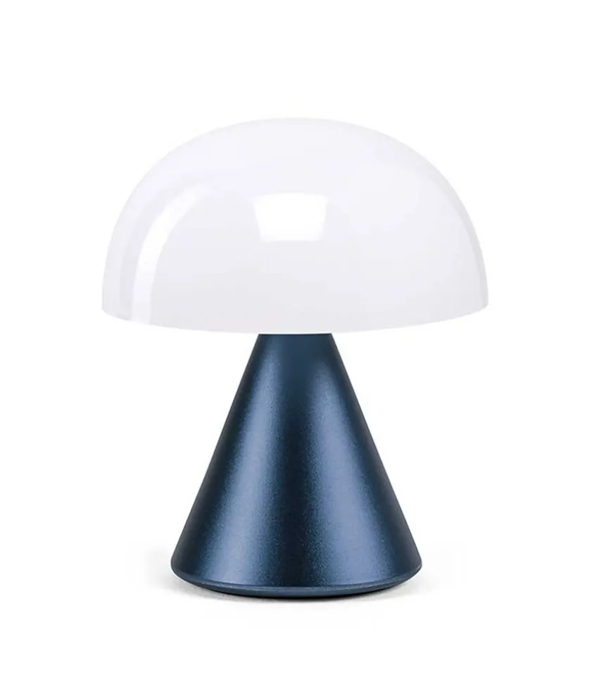 Mini Lampe Mina
