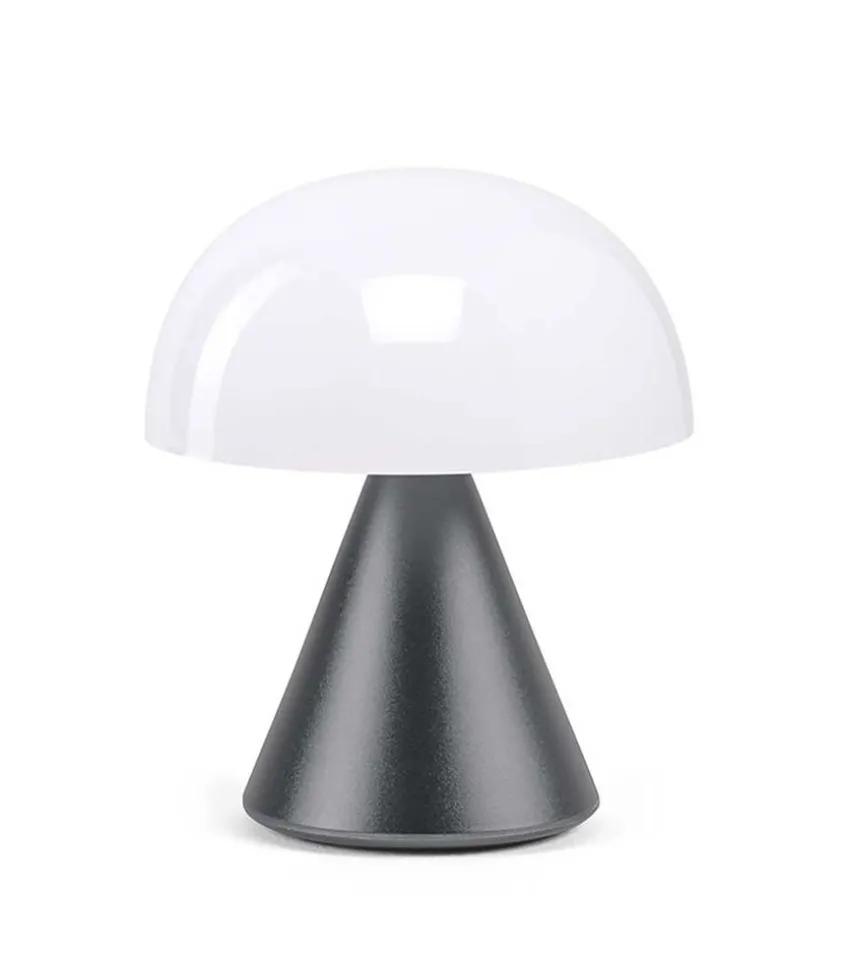 Mini Lampe Mina