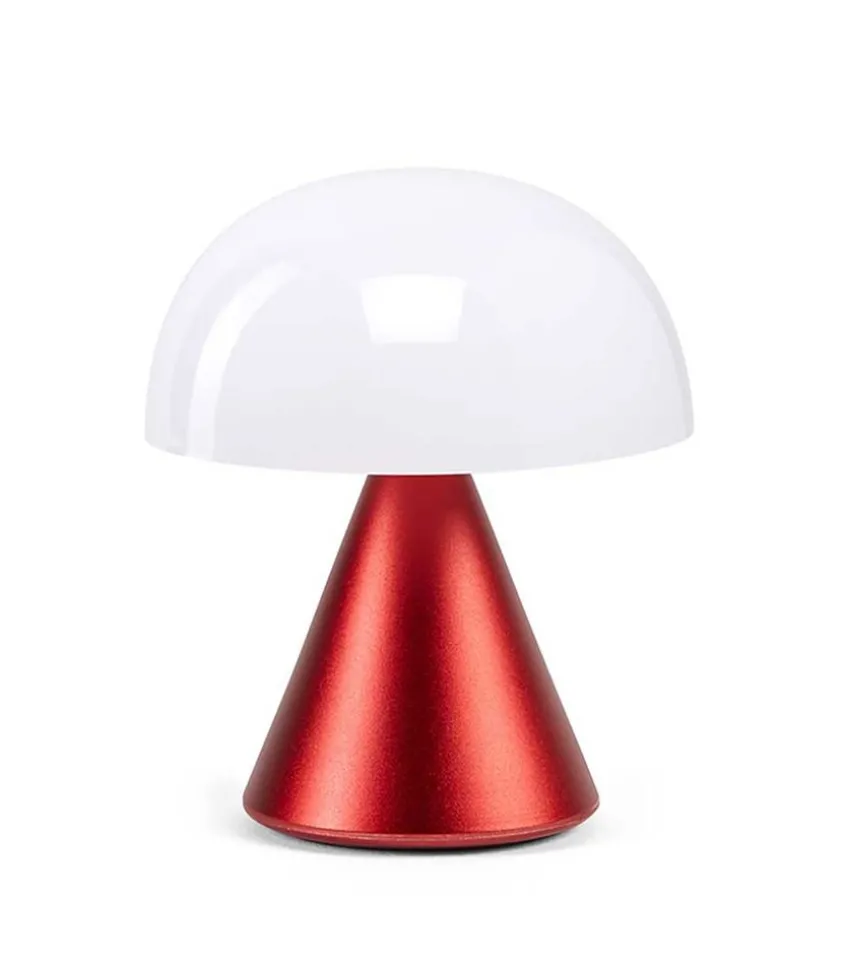 Mini Lampe Mina