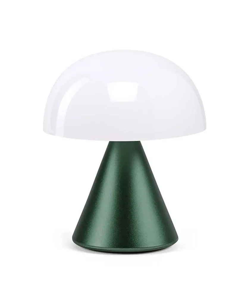 Mini Lampe Mina