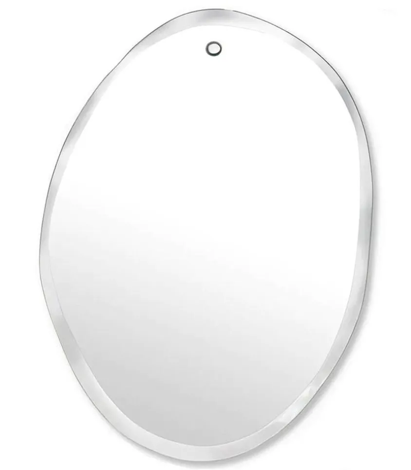 Miroir Morning 04 25 X 32Cm