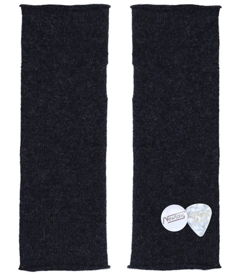 Mitaines Fit Bleed Pepper