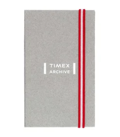 Montre Navi Ocean 38 Mm Bracelet En Tissu