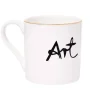 Mug Art Dealer