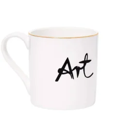 Mug Art Dealer