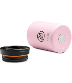 Mug De Voyage Isotherme 350 Ml