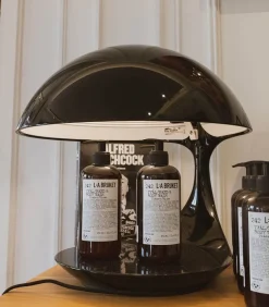 Nettoyant Mains & Corps N°242 Fleur De Sureau 450 Ml