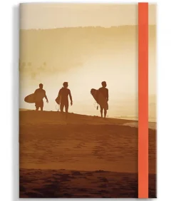 Note Book L'Iconolatre 00013