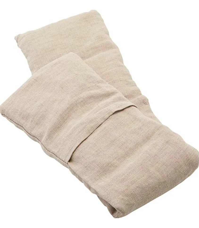 Oreiller De Therapie