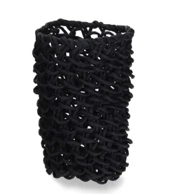 Panier Tour De Pise Noir