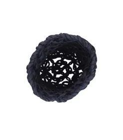 Panier Tour De Pise Noir