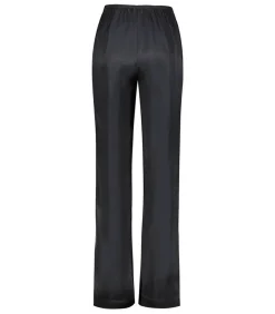 Pantalon Aden Noir