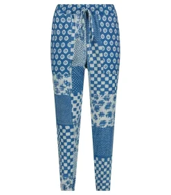 Pantalon Baja Cloudbreak