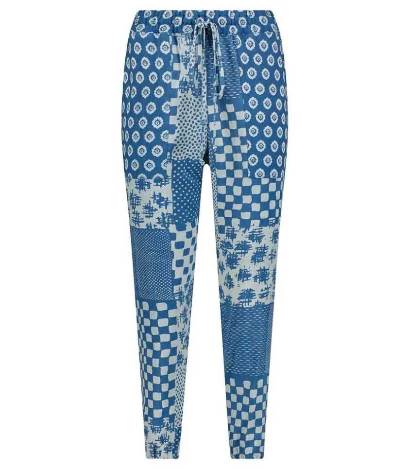 Pantalon Baja Cloudbreak