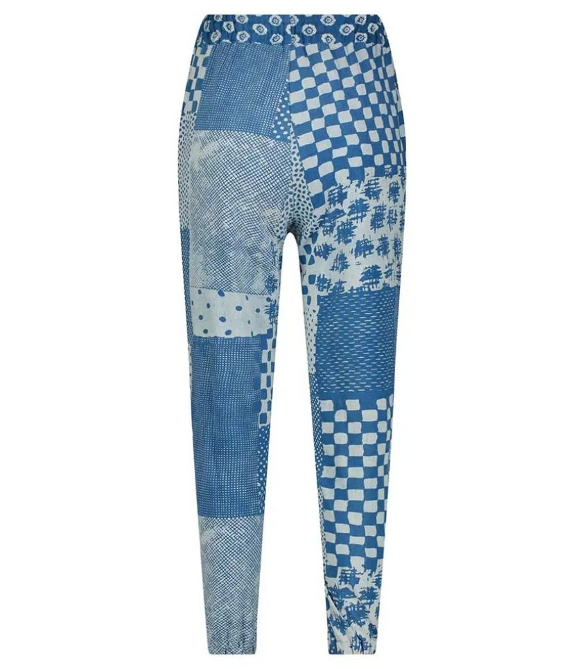 Pantalon Baja Cloudbreak