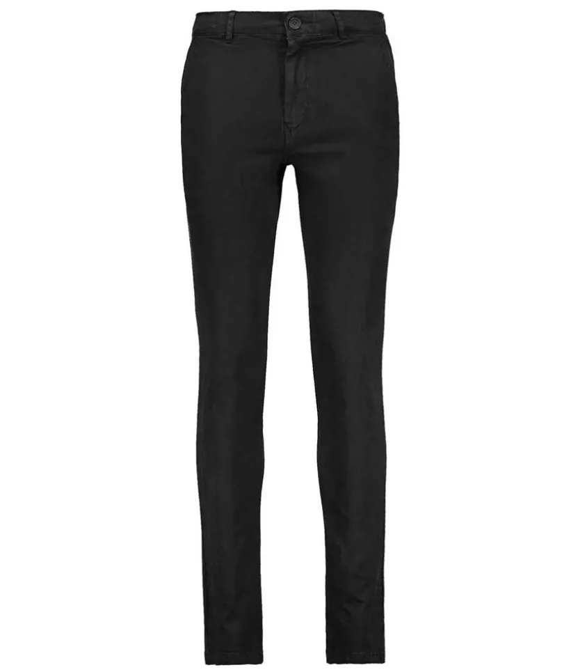 Pantalon Chino Homme