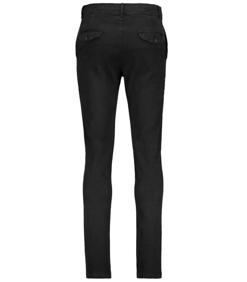 Pantalon Chino Homme