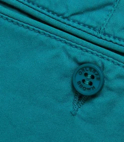 Pantalon Chino Homme Campbell