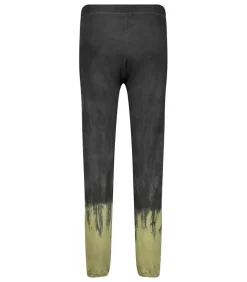 Pantalon De Jogging Aline