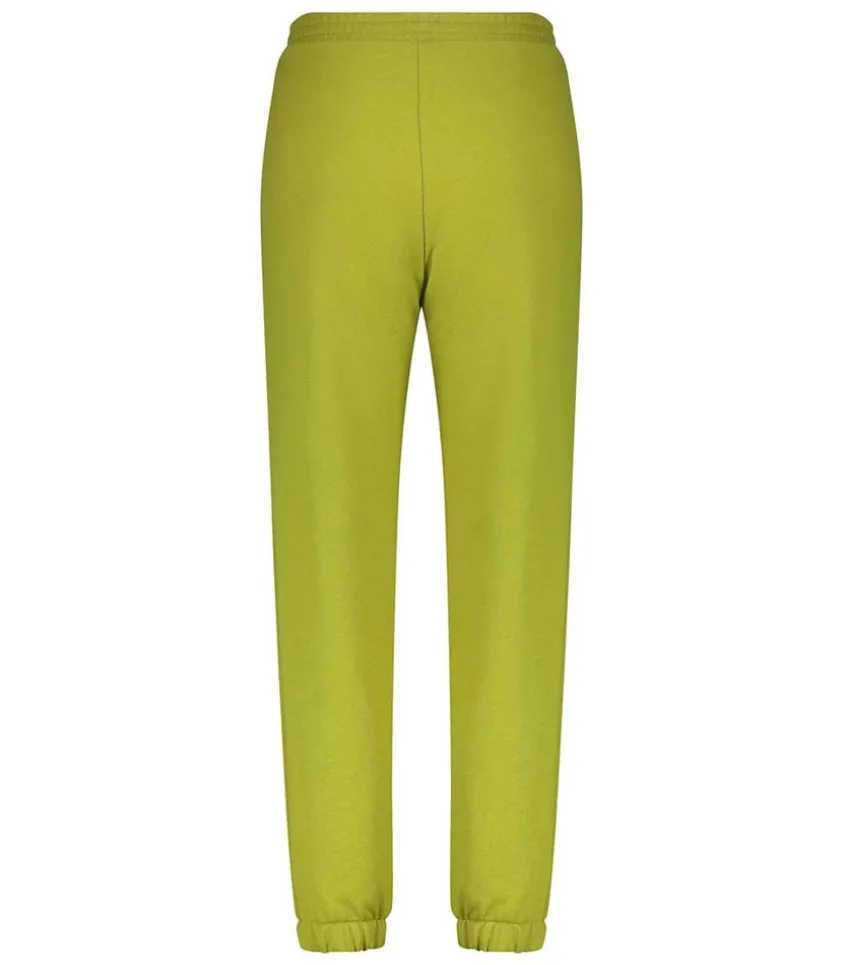 Pantalon De Jogging Easy Rr Molleton