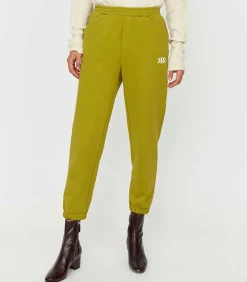 Pantalon De Jogging Easy Rr Molleton