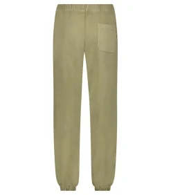 Pantalon De Jogging Homme Super Vintage Kaki