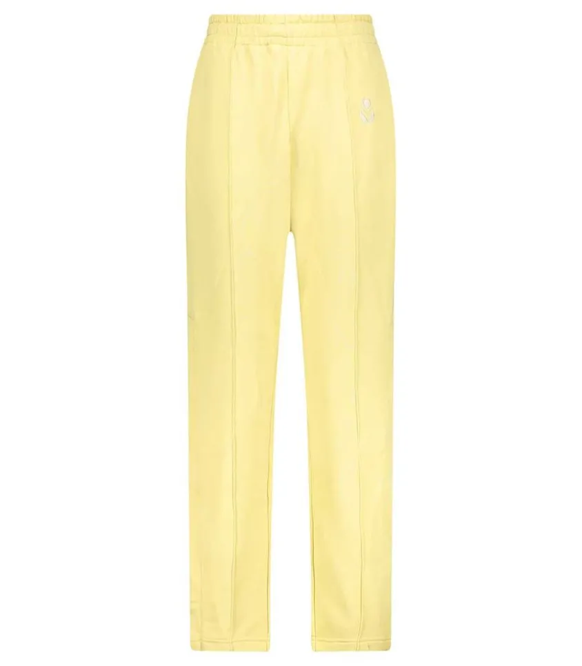 Pantalon De Jogging Inayaki