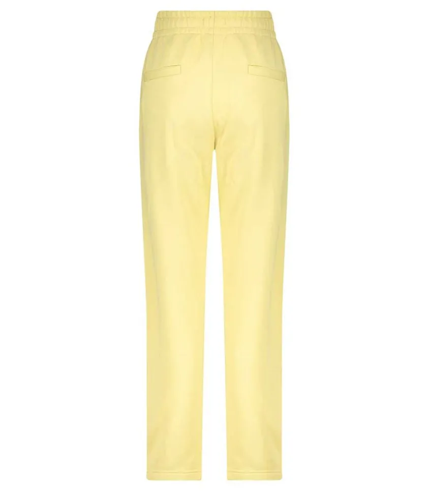 Pantalon De Jogging Inayaki