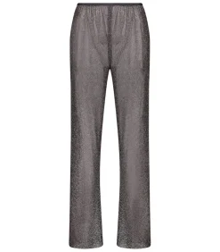 Pantalon Disco King Noir