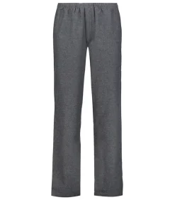 Pantalon Homme Droit Dakota Anthracite Chine