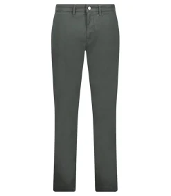 Pantalon Homme Marco 1400 Dark Army