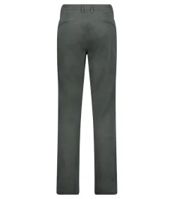 Pantalon Homme Marco 1400 Dark Army