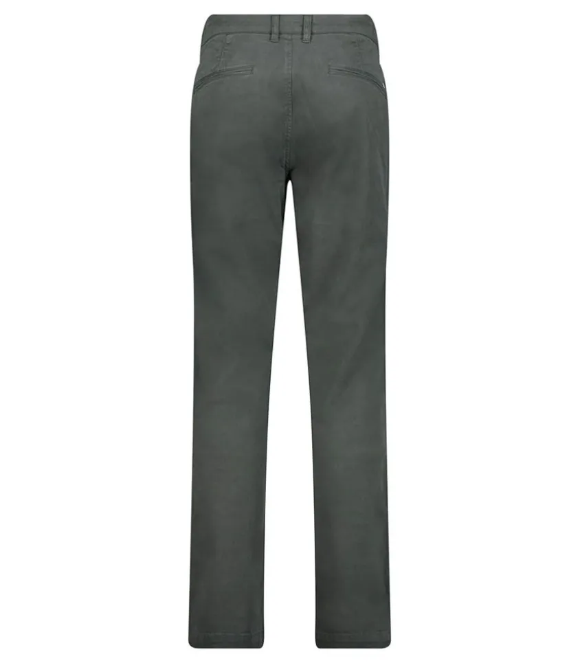 Pantalon Homme Marco 1400 Dark Army