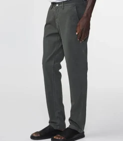 Pantalon Homme Marco 1400 Dark Army