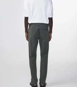 Pantalon Homme Marco 1400 Dark Army