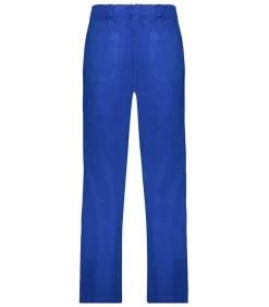 Pantalon Homme Randa Resca Babylon