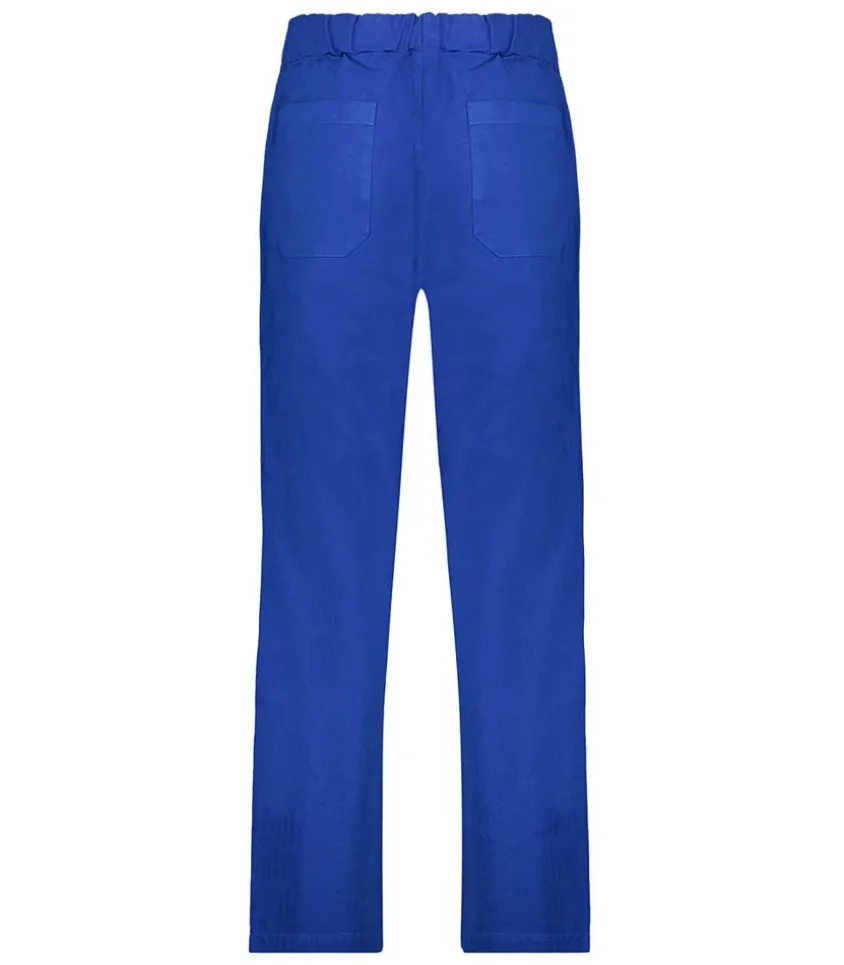 Pantalon Homme Randa Resca Babylon