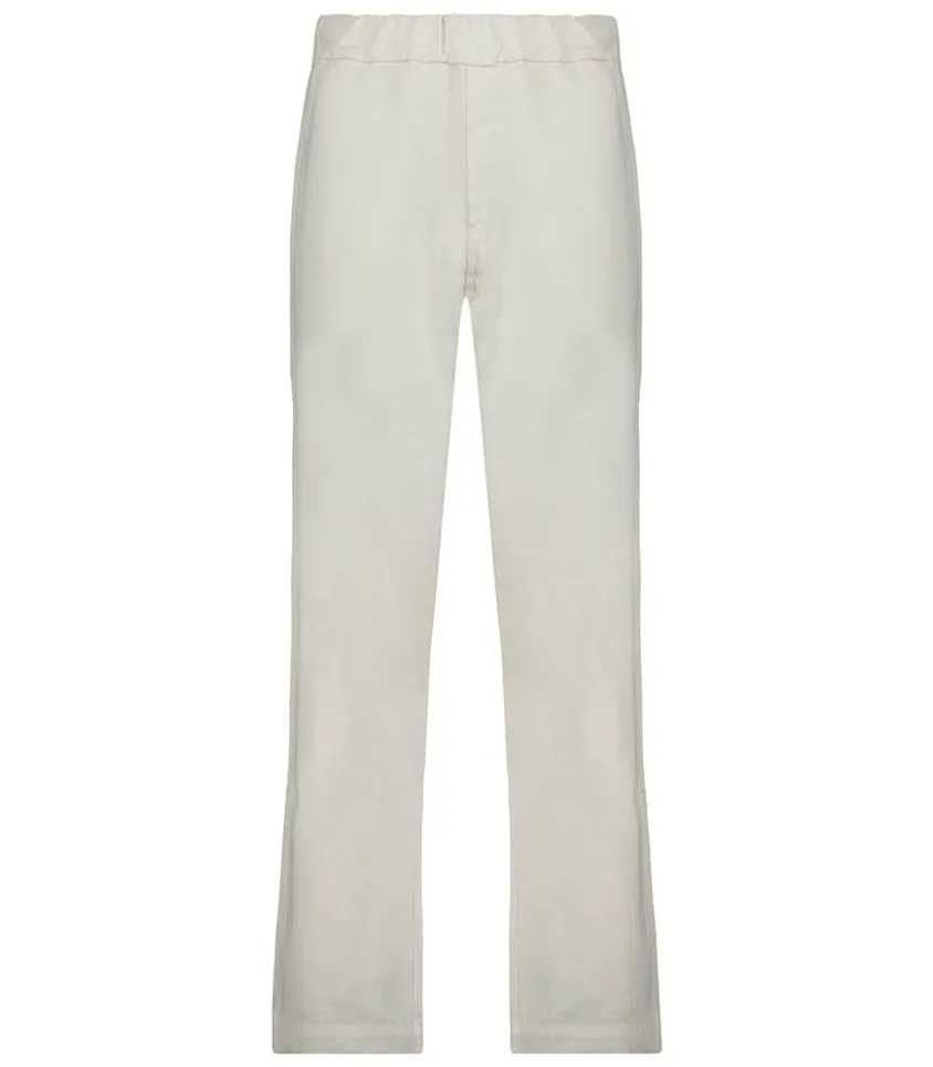 Pantalon Homme Randa Resca Mastice