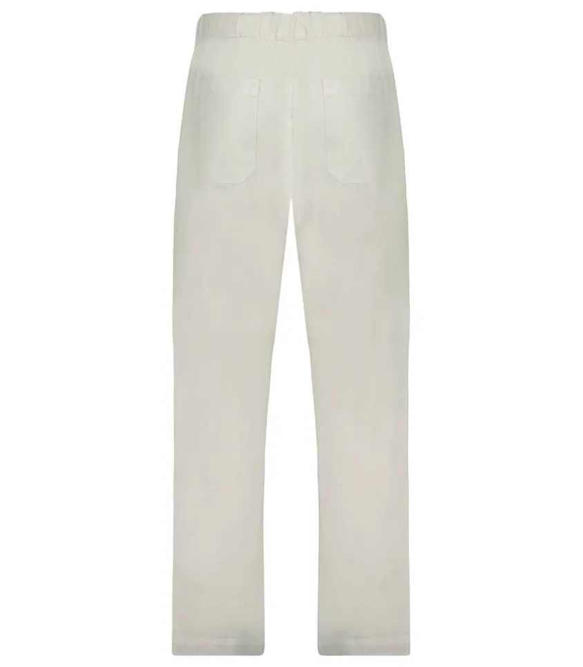 Pantalon Homme Randa Resca Mastice