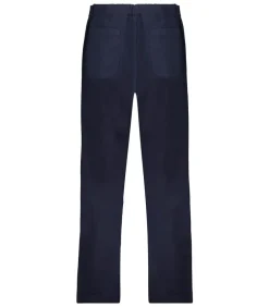 Pantalon Homme Randa Resca Atlantic