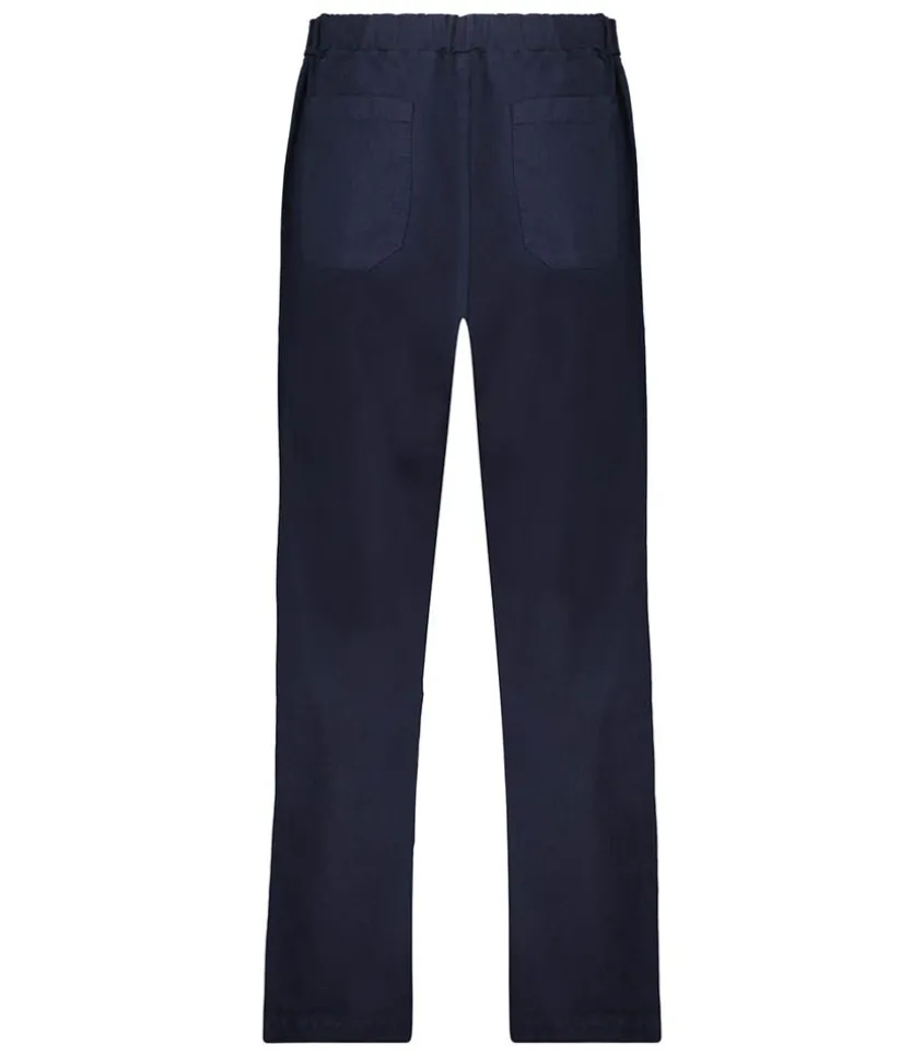 Pantalon Homme Randa Resca Atlantic