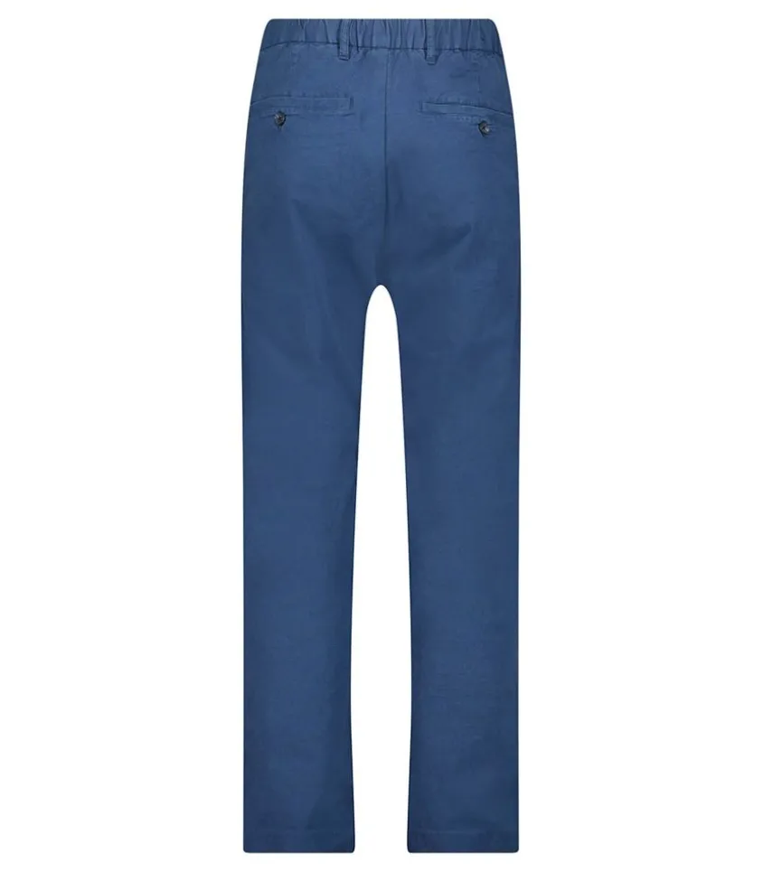 Pantalon Homme Theodor Sargasso Sea