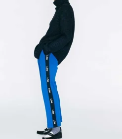 Pantalon Jogging Jared