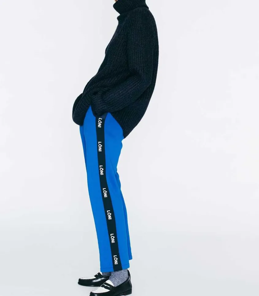 Pantalon Jogging Jared