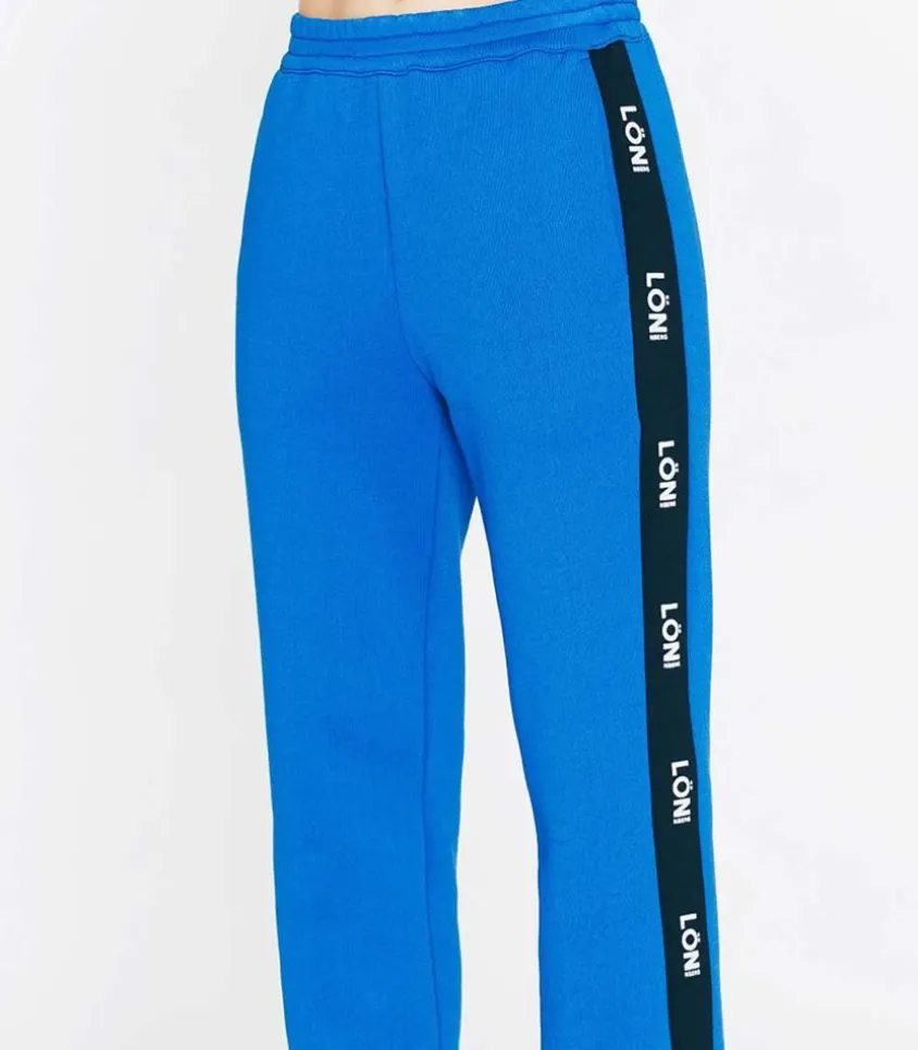 Pantalon Jogging Jared